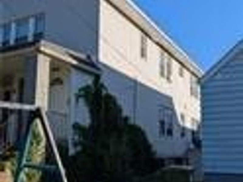 2916 11th Street NW, Canton, OH 44708 Photo 11