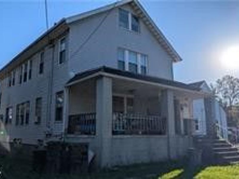 2916 11th Street NW, Canton, OH 44708 Photo 12