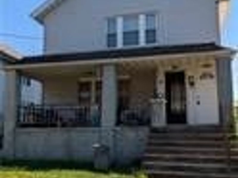 2916 11th Street NW, Canton, OH 44708 Photo 13