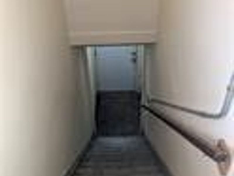 2916 11th Street NW, Canton, OH 44708 Photo 2