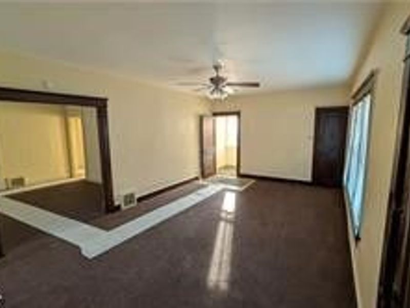 2916 11th Street NW, Canton, OH 44708 Photo 4