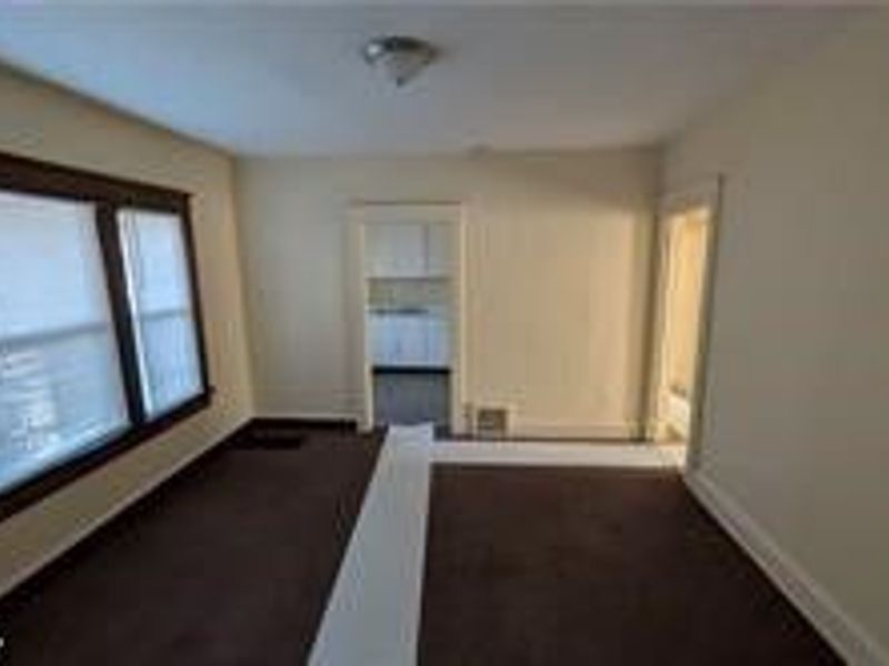 2916 11th Street NW, Canton, OH 44708 Photo 5