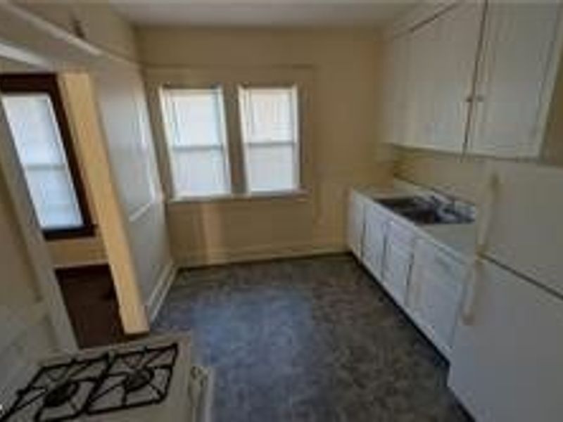 2916 11th Street NW, Canton, OH 44708 Photo 6