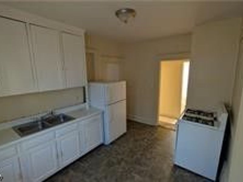 2916 11th Street NW, Canton, OH 44708 Photo 7