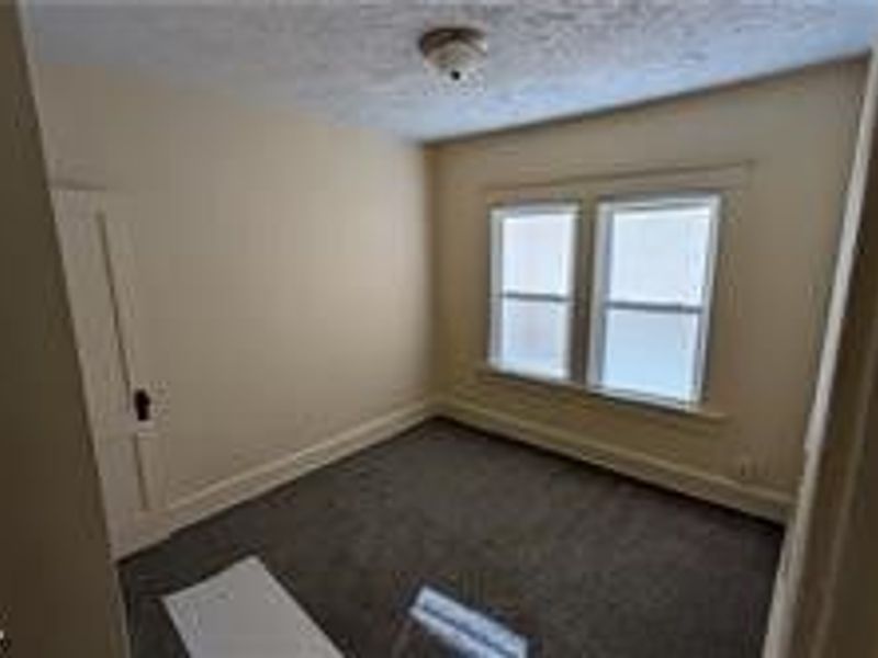 2916 11th Street NW, Canton, OH 44708 Photo 8