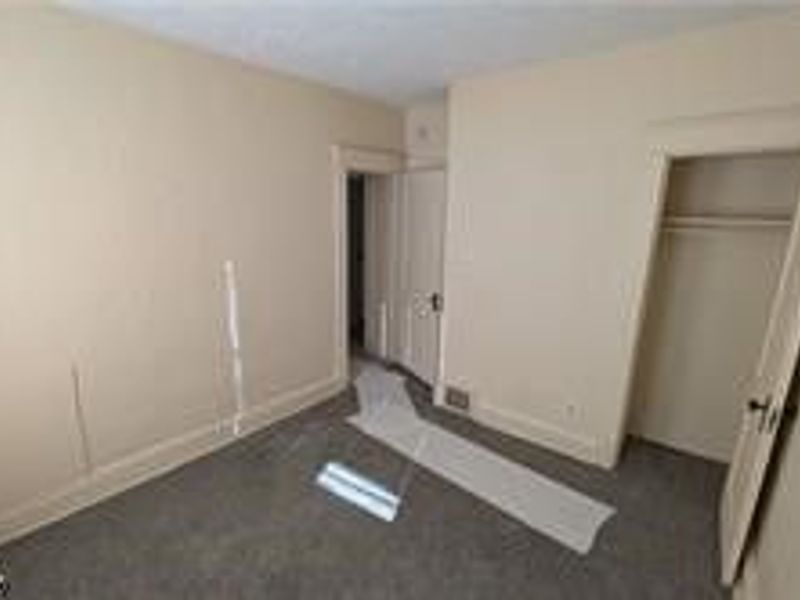 2916 11th Street NW, Canton, OH 44708 Photo 9