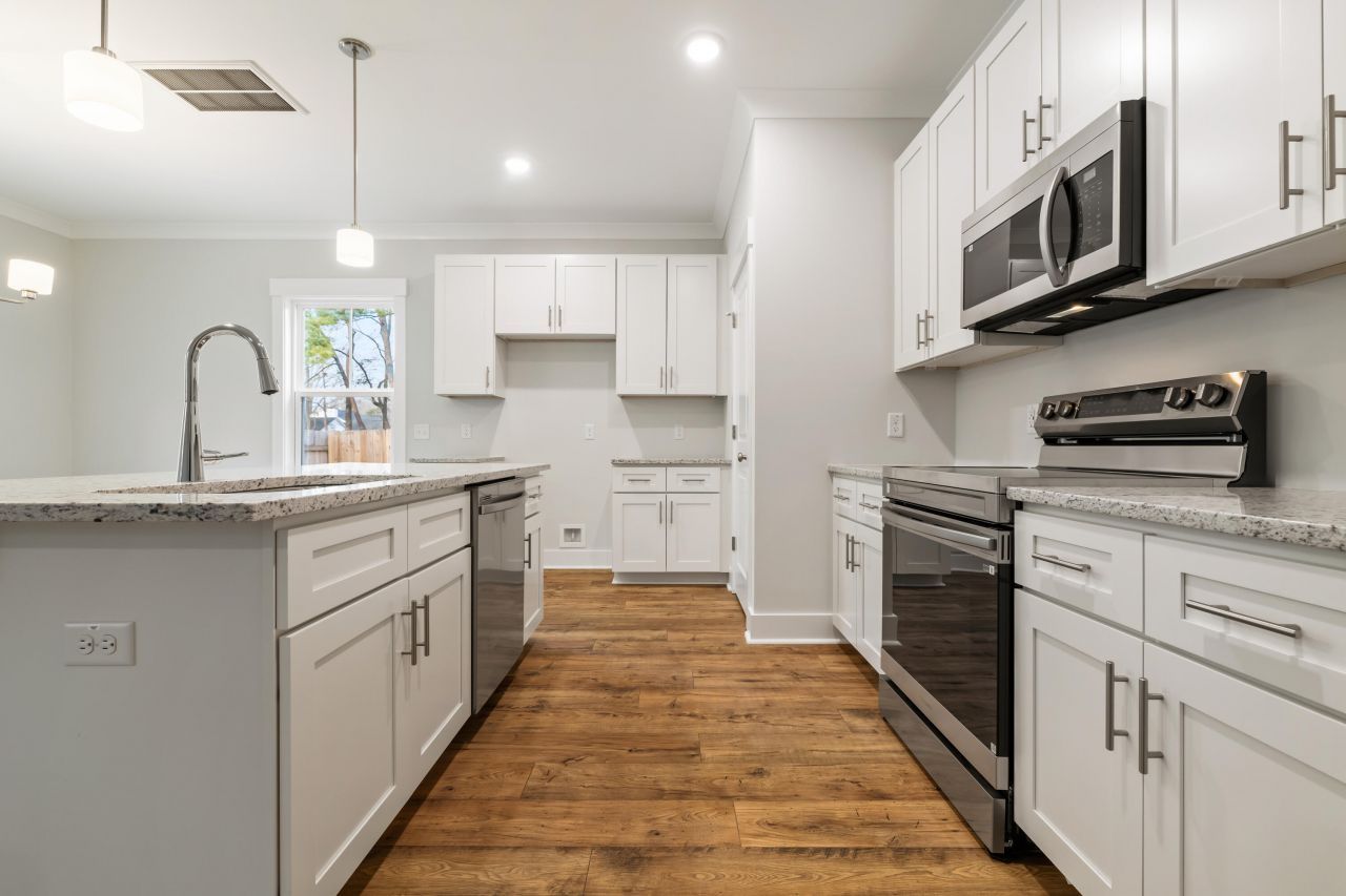 1788 Melody Lane Photo 13