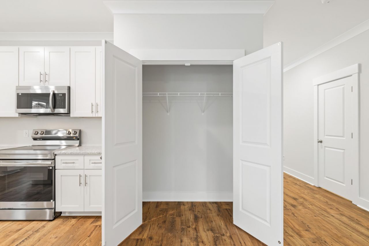 1788 Melody Lane Photo 16