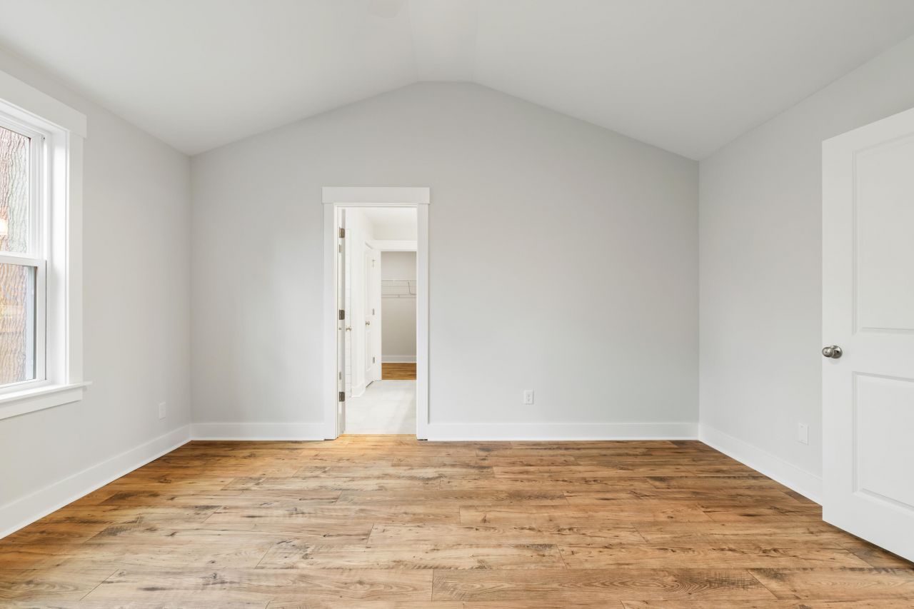 1788 Melody Lane Photo 21