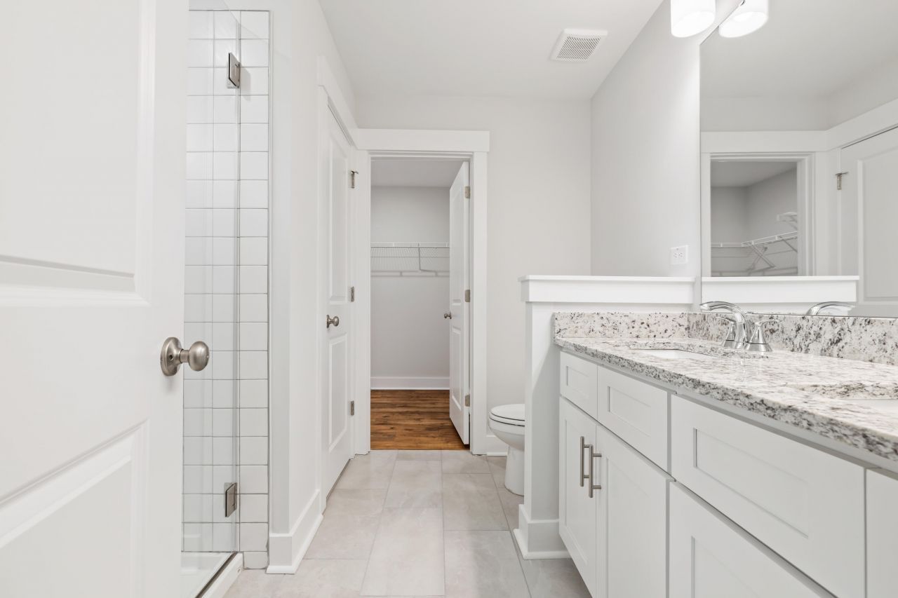 1788 Melody Lane Photo 23