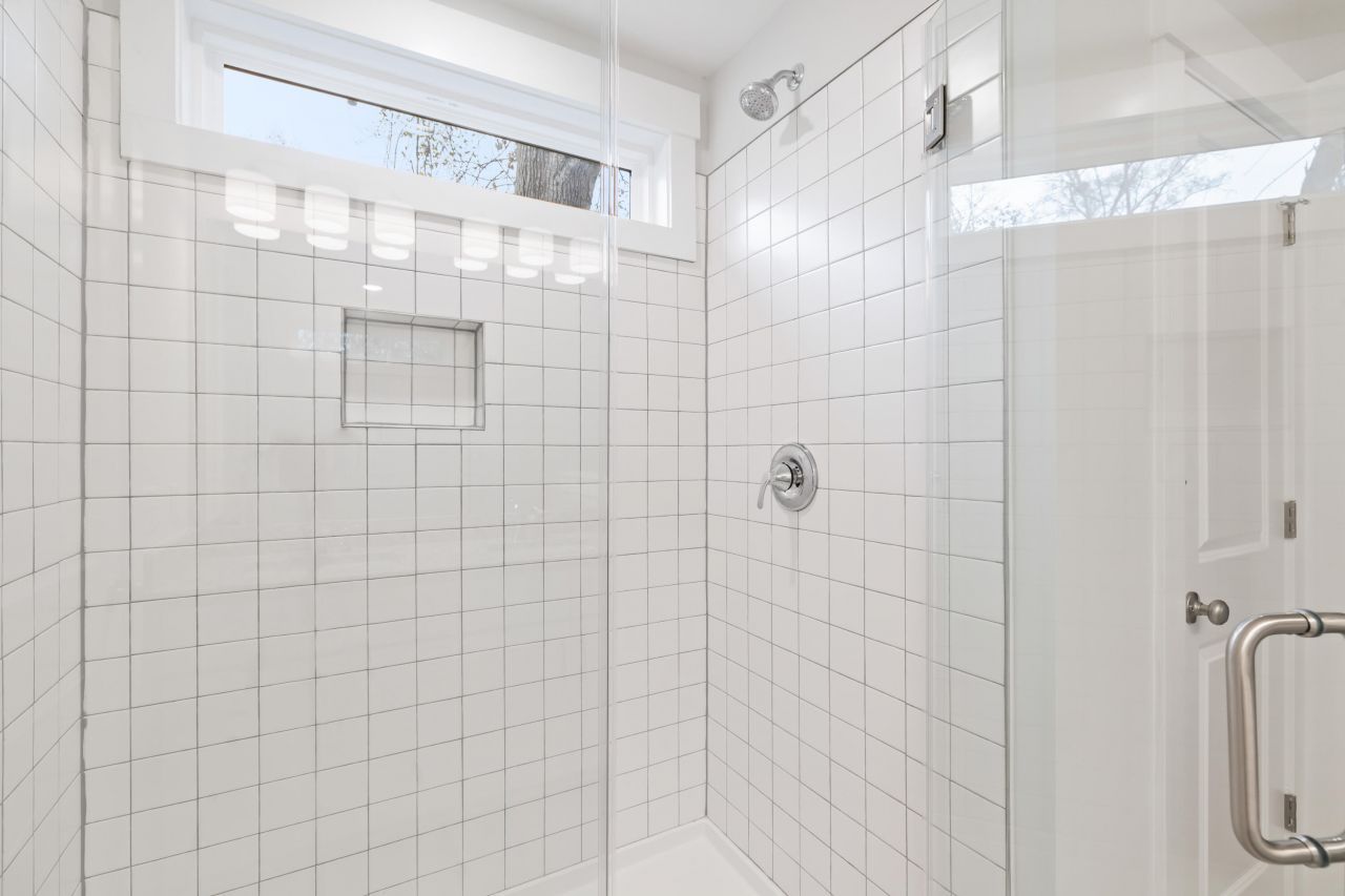 1788 Melody Lane Photo 25