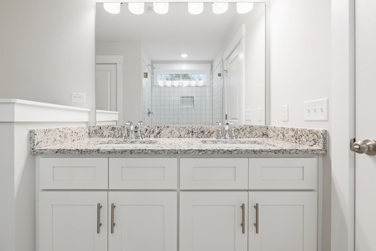 1788 Melody Lane Photo 26