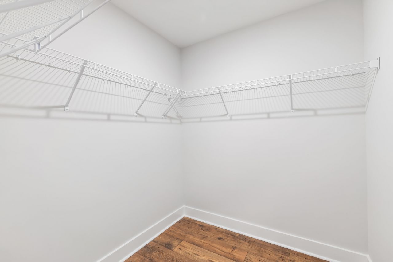 1788 Melody Lane Photo 28