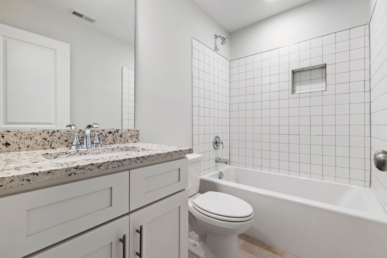 1788 Melody Lane Photo 38