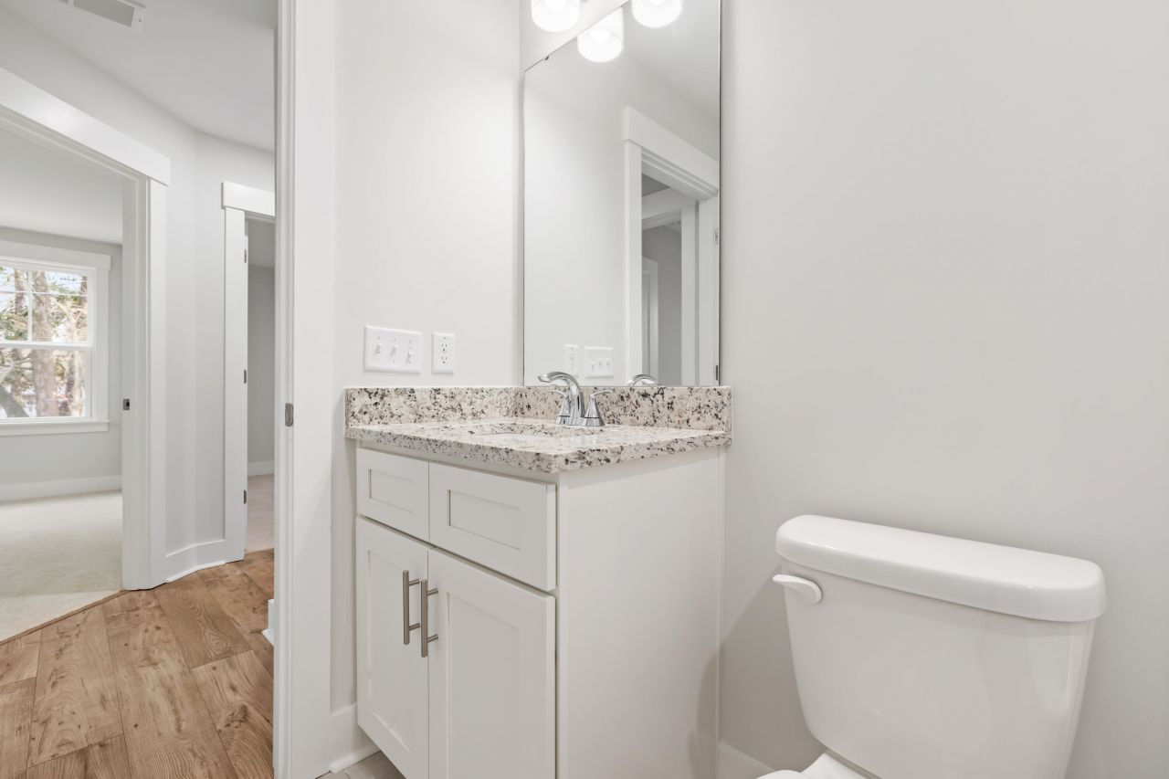 1788 Melody Lane Photo 39