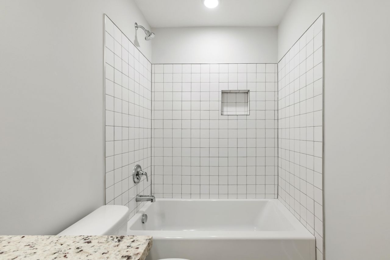 1788 Melody Lane Photo 40