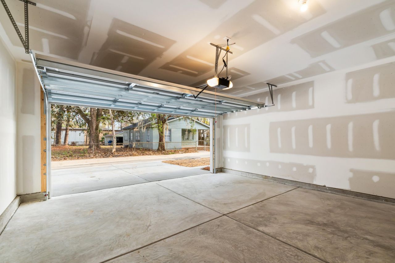 1788 Melody Lane Photo 46