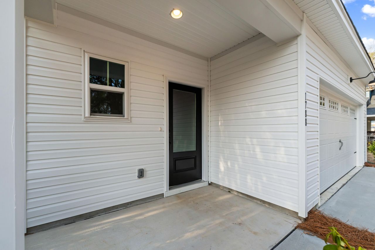 1788 Melody Lane Photo 49