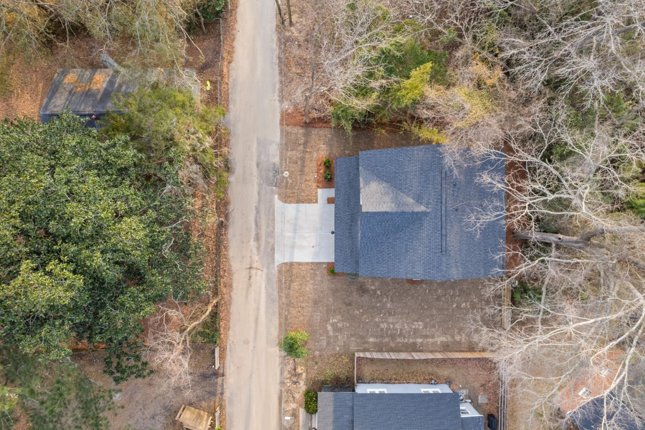 1788 Melody Lane Photo 54