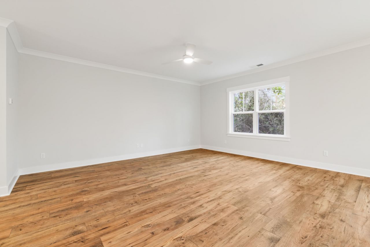 1788 Melody Lane Photo 7