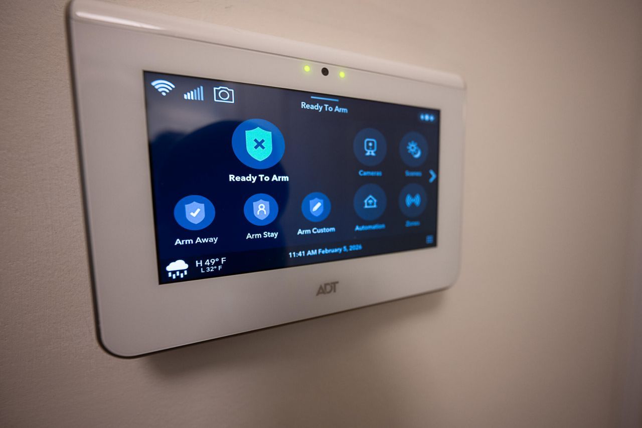 1258 Llewellyn Road Photo 13