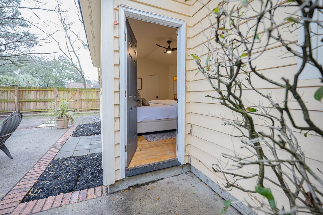 1258 Llewellyn Road Photo 18