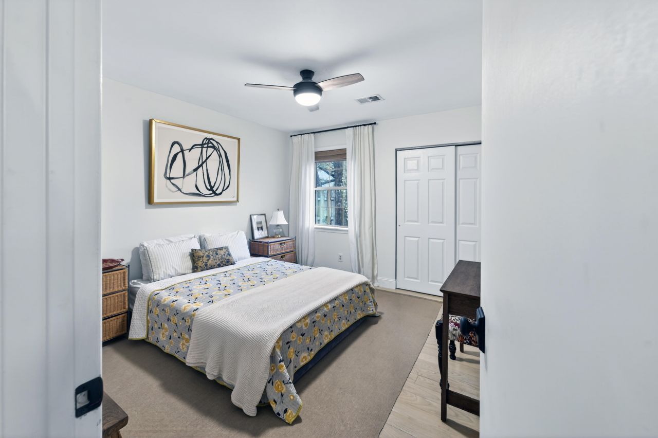 1258 Llewellyn Road Photo 19