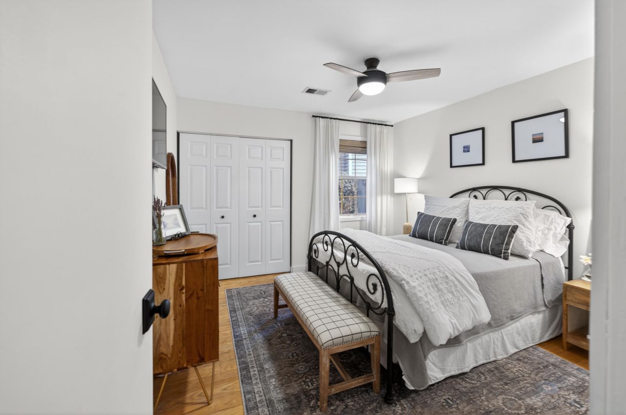 1258 Llewellyn Road Photo 20