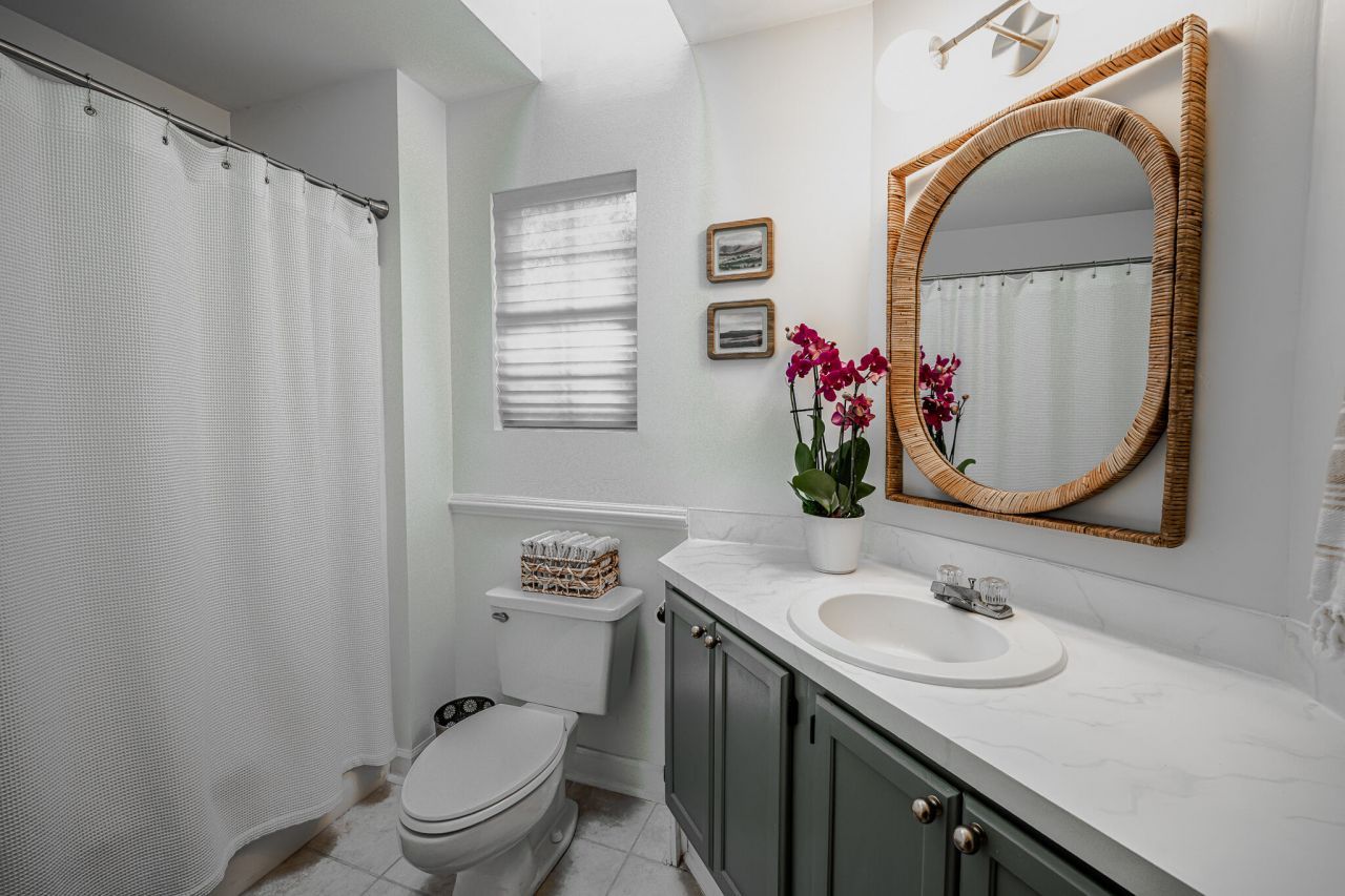 1258 Llewellyn Road Photo 22