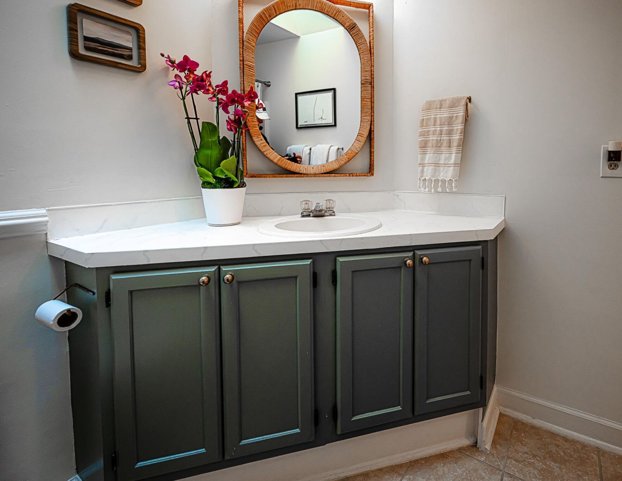 1258 Llewellyn Road Photo 23