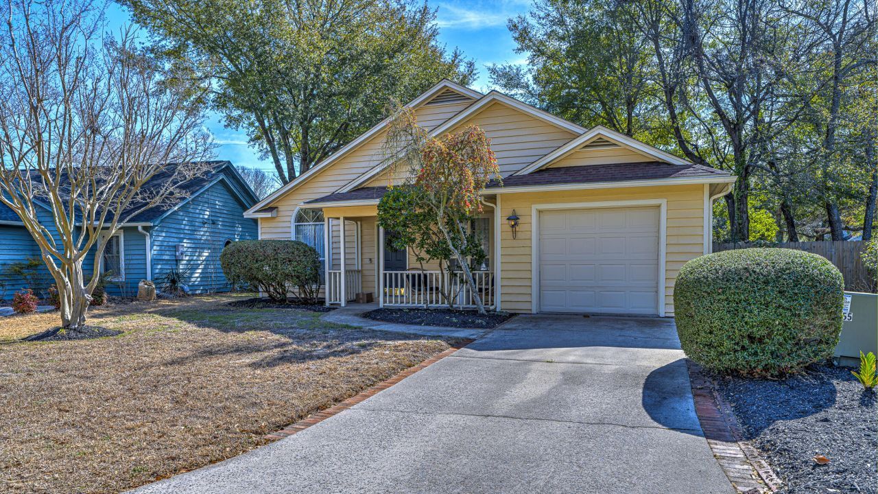 1258 Llewellyn Road Photo 29