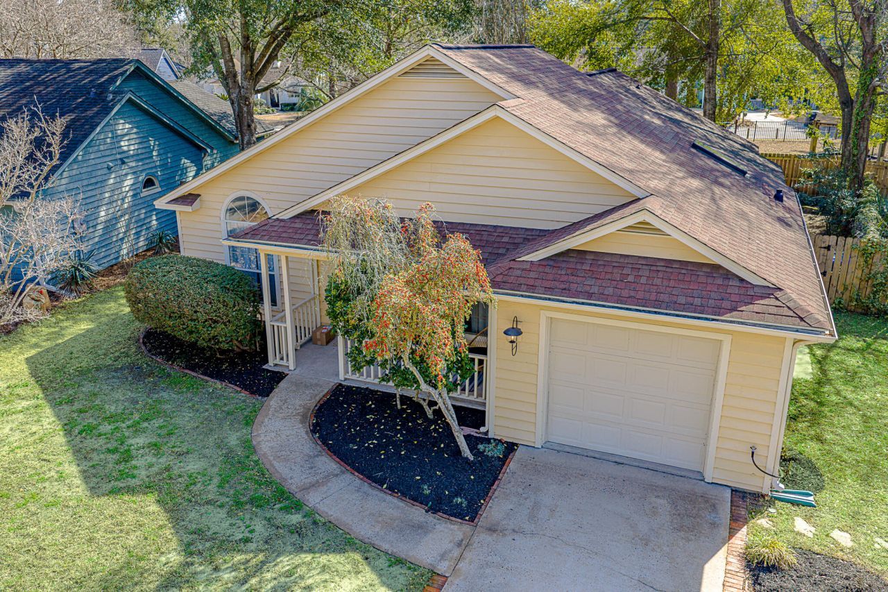 1258 Llewellyn Road Photo 34