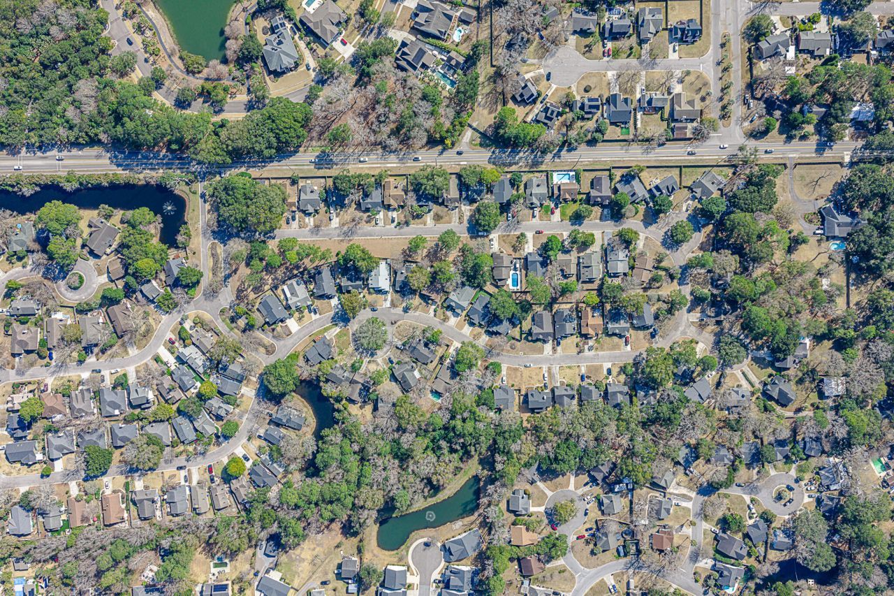 1258 Llewellyn Road Photo 35