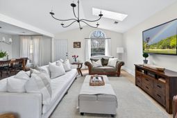 1258 Llewellyn Road photo 4