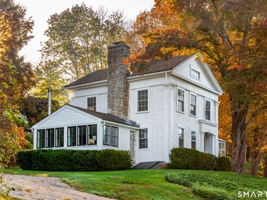 76 North , Roxbury, CT 06783