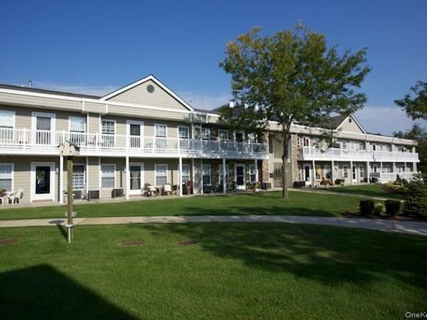 1745 Montauk Highway , Unit 1745, Moriches, NY 11955