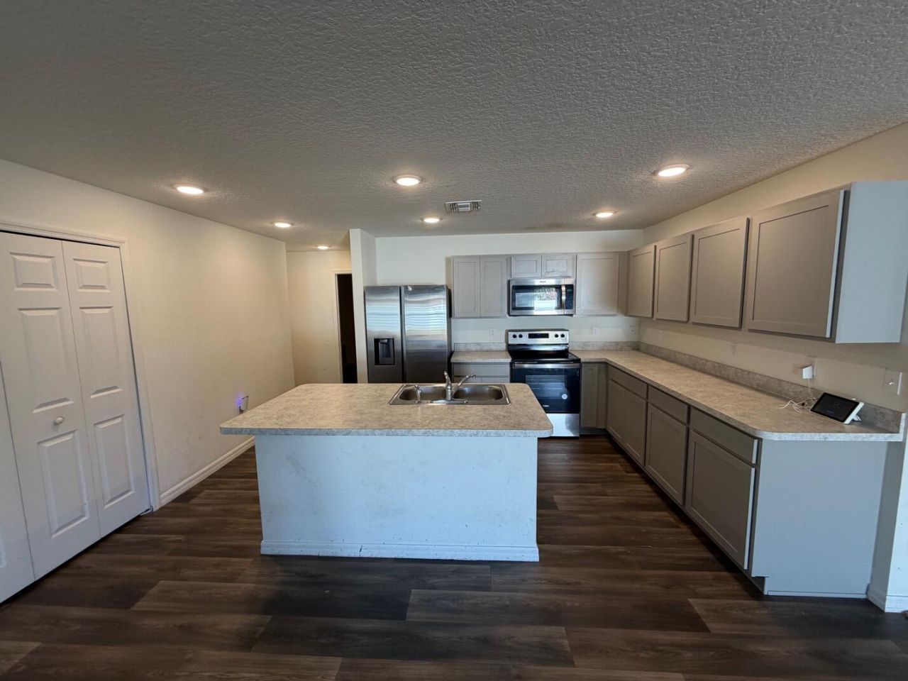 2143 SE Trillo Street, Port Saint Lucie, FL 34952 Photo