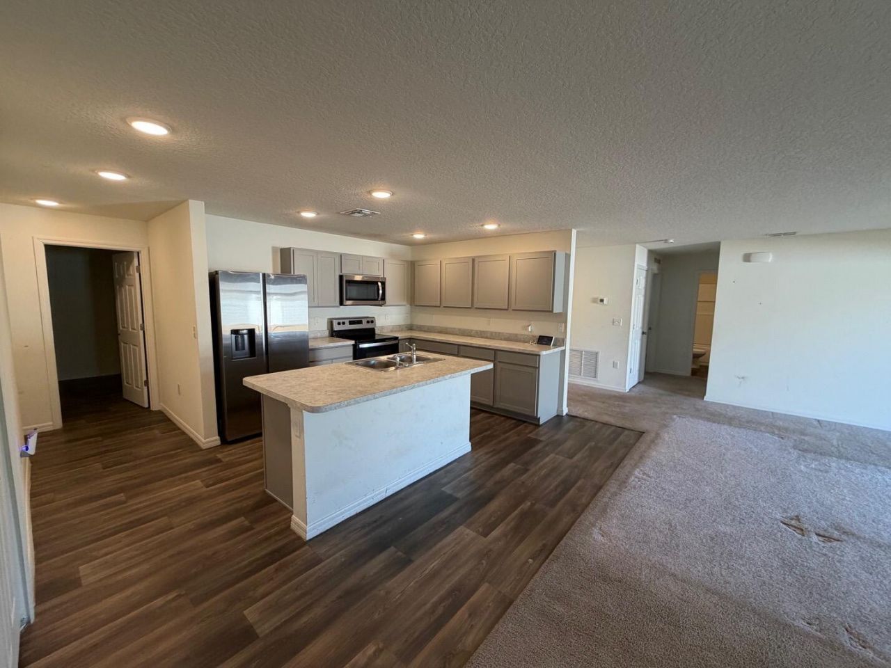 2143 SE Trillo Street, Port Saint Lucie, FL 34952 Photo