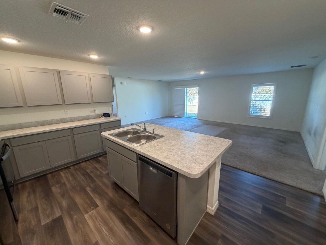 2143 SE Trillo Street, Port Saint Lucie, FL 34952 Photo