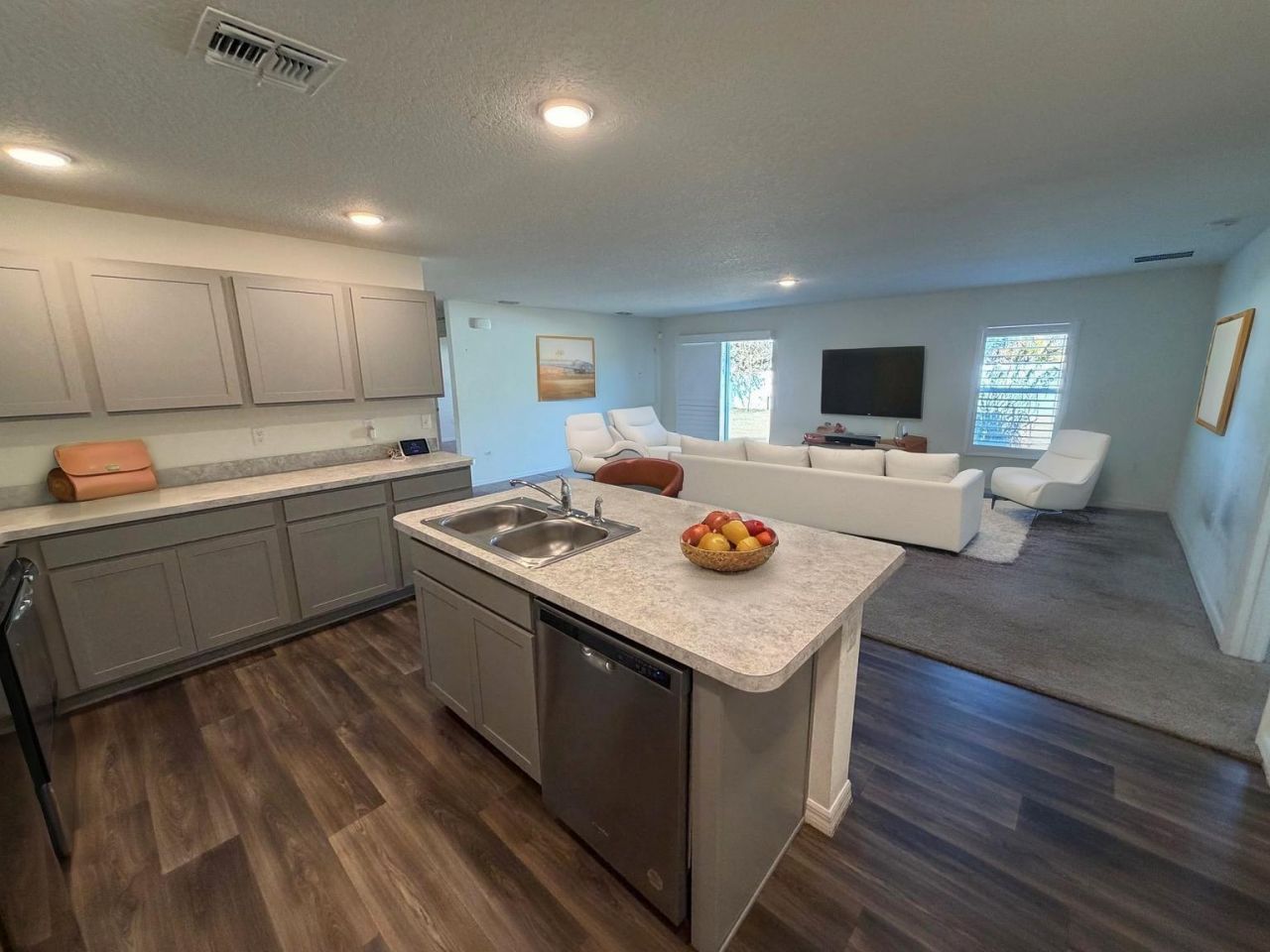 2143 SE Trillo Street, Port Saint Lucie, FL 34952 Photo