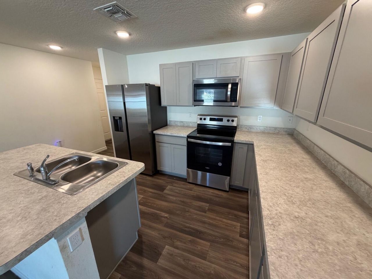 2143 SE Trillo Street, Port Saint Lucie, FL 34952 Photo