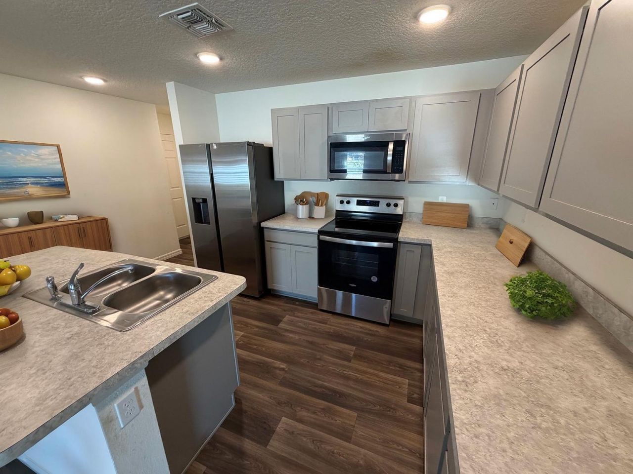 2143 SE Trillo Street, Port Saint Lucie, FL 34952 Photo