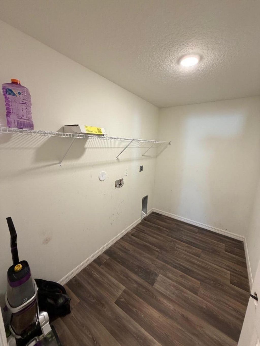 2143 SE Trillo Street, Port Saint Lucie, FL 34952 Photo