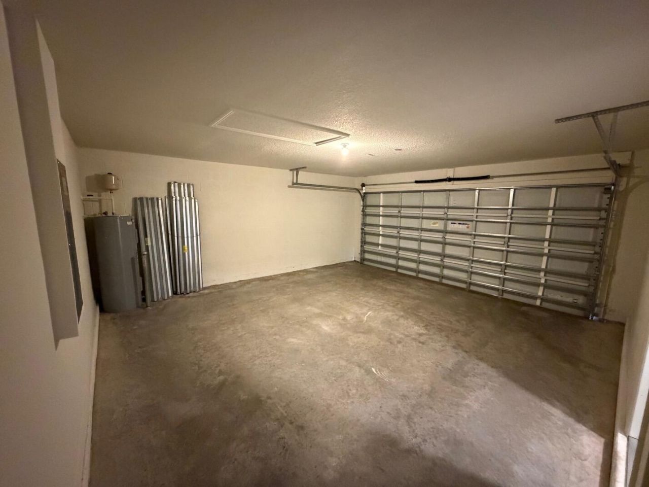 2143 SE Trillo Street, Port Saint Lucie, FL 34952 Photo