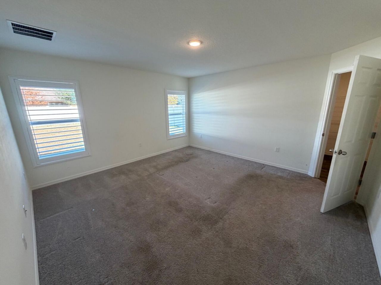 2143 SE Trillo Street, Port Saint Lucie, FL 34952 Photo