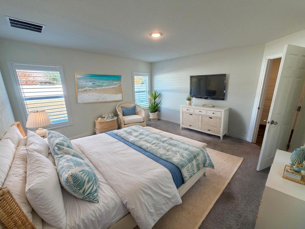 2143 SE Trillo Street, Port Saint Lucie, FL 34952 Photo