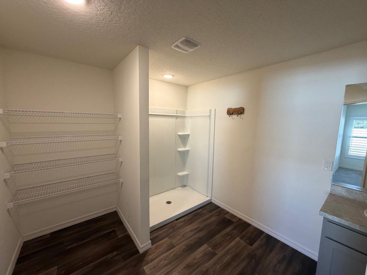 2143 SE Trillo Street, Port Saint Lucie, FL 34952 Photo