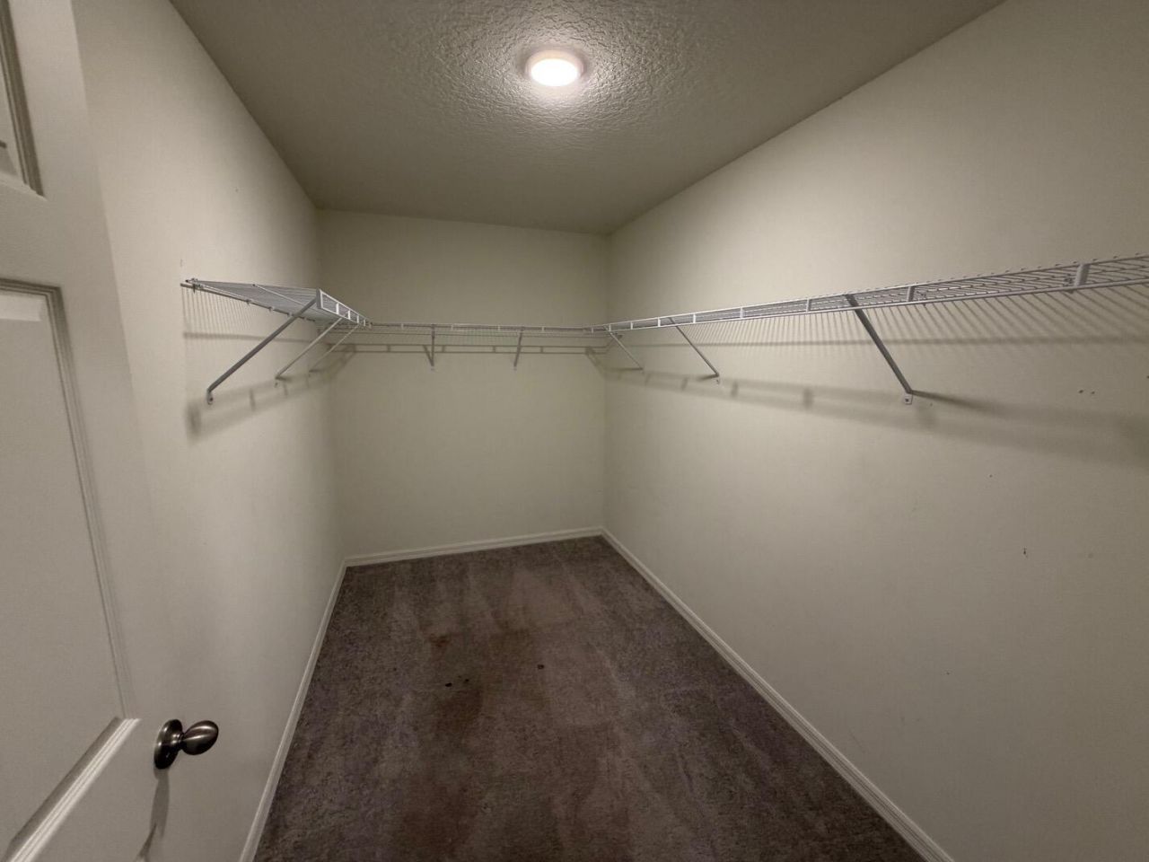 2143 SE Trillo Street, Port Saint Lucie, FL 34952 Photo