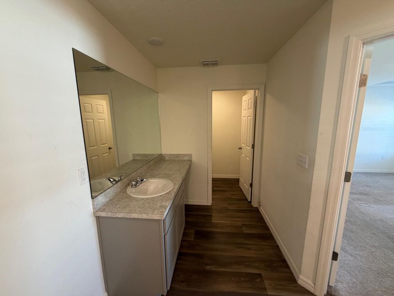 2143 SE Trillo Street, Port Saint Lucie, FL 34952 Photo