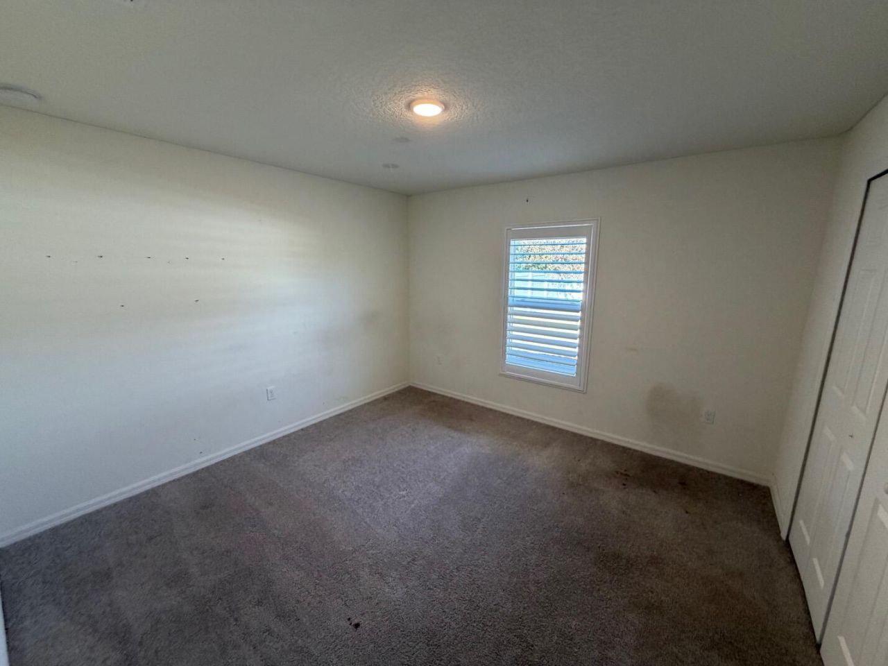 2143 SE Trillo Street, Port Saint Lucie, FL 34952 Photo